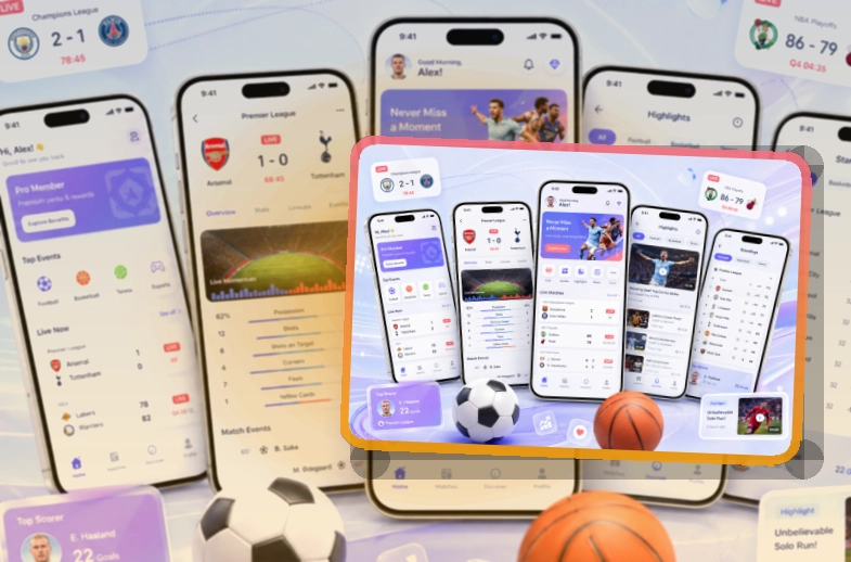 MK体育Google Play下载入口页面
