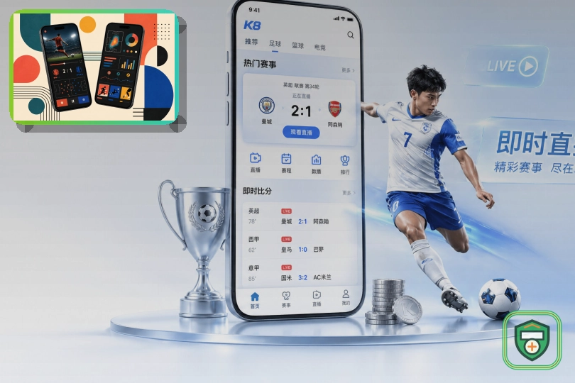 关于免费 WiFi 环境的使用安全