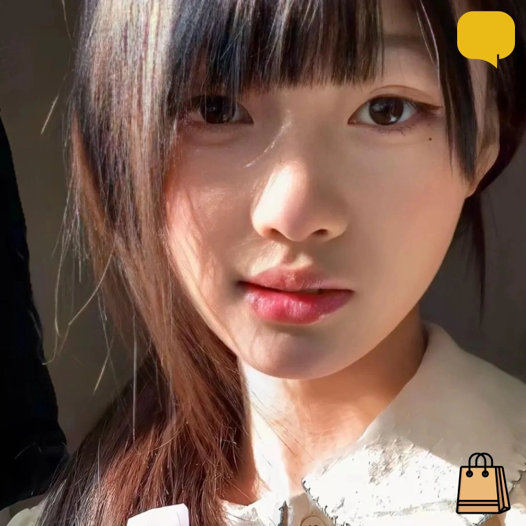小北