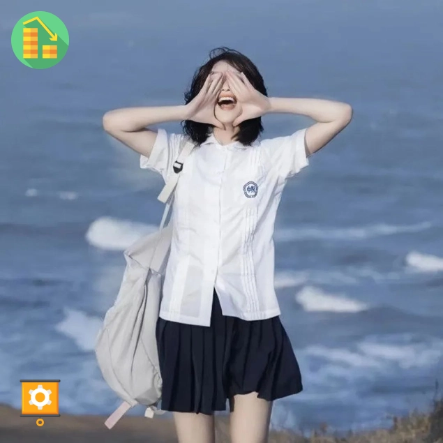 落日之后
